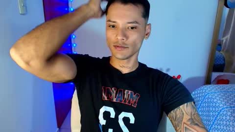 bryan online show from December 21, 1:02 am