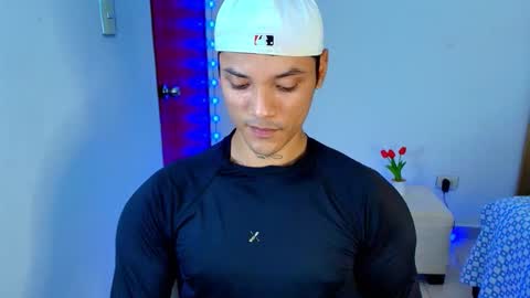 bryan online show from December 13, 10:38 pm