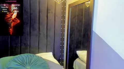 Bryan online show from March 2, 11:17 am