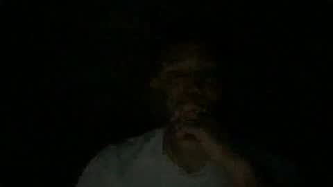 yourteddy online show from April 19, 8:11 pm