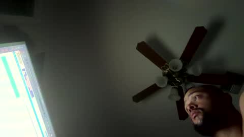 Bryan online show from October 13, 10:54 am