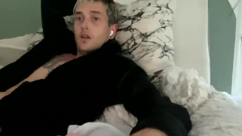 bryjybxxx online show from November 8, 1:14 pm