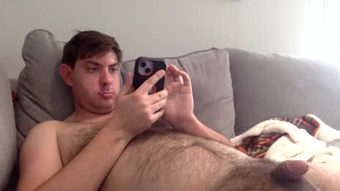 Bshover online show from December 18, 3:08 pm