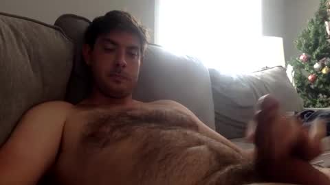 Bshover online show from November 23, 4:40 pm