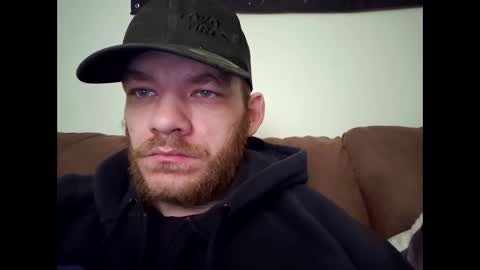 btown3095 online show from March 1, 5:12 pm