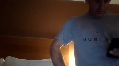 btownstud online show from September 26, 12:41 am