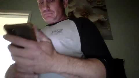 btownstud online show from January 18, 4:08 am