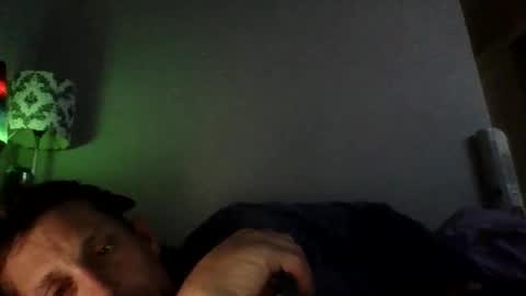 btownstud online show from November 20, 5:12 pm