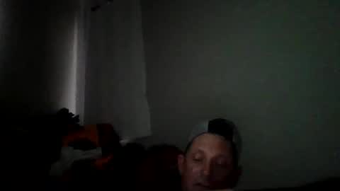 btownstud online show from September 22, 6:51 pm