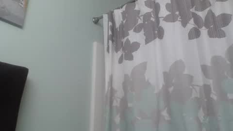 btownstud online show from February 19, 5:27 am