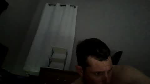 btownstud online show from January 6, 4:02 pm