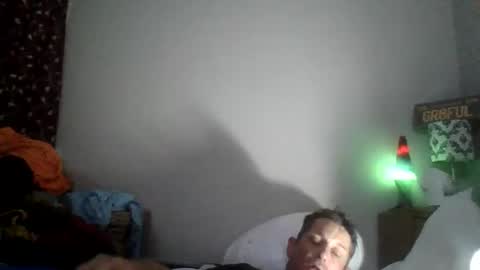 btownstud online show from January 16, 5:54 am