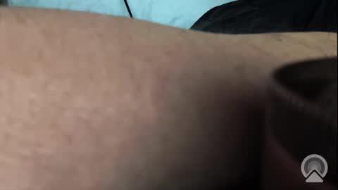 bubbleg13 online show from April 29, 5:52 pm