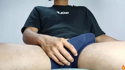 buckbigdick online show from December 20, 12:49 pm