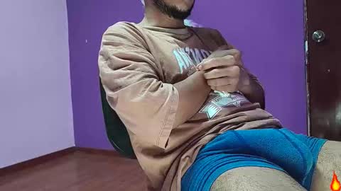 buckbigdick online show from October 7, 10:19 am