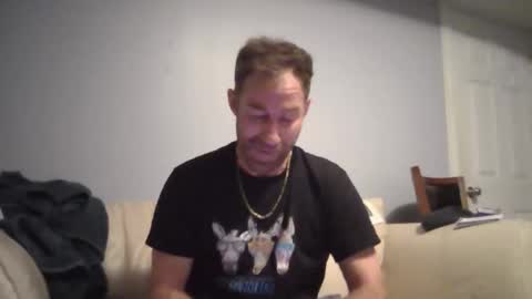 bucketscratch online show from February 28, 4:55 am