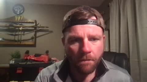 buckwild69204 online show from December 31, 11:49 pm