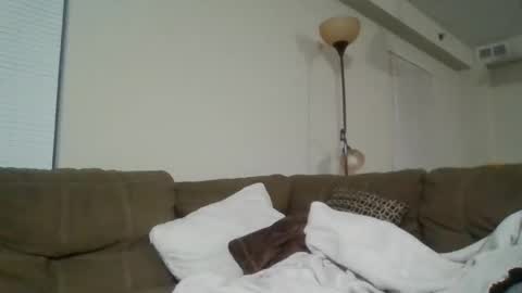 Bud42o online show from January 12, 5:00 am