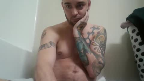 Bud42o online show from January 6, 1:20 am