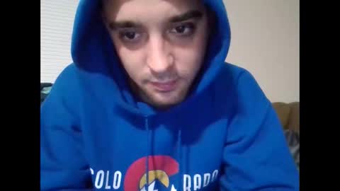 Bud42o online show from November 2, 6:50 am