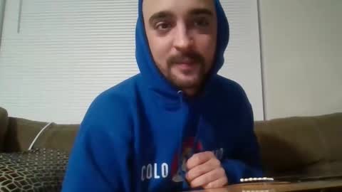 Bud42o online show from December 17, 8:32 am