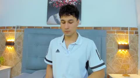 Buddy Whitte online show from March 4, 11:19 am