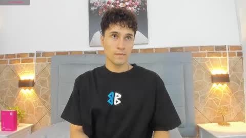 Buddy Whitte online show from March 8, 11:33 am