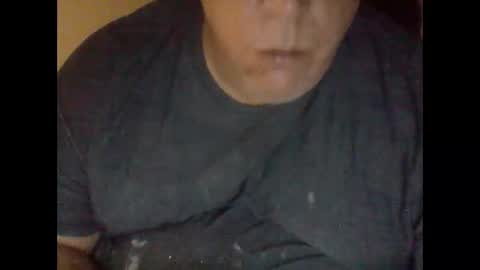 buddyluvzumore online show from February 16, 3:58 am