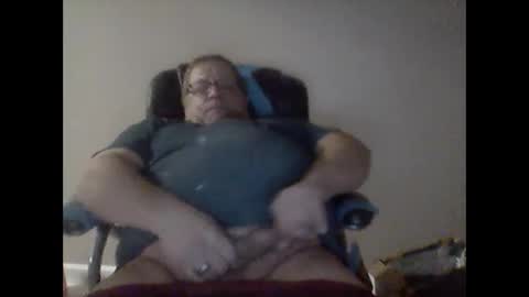 buddyluvzumore online show from February 18, 8:59 am