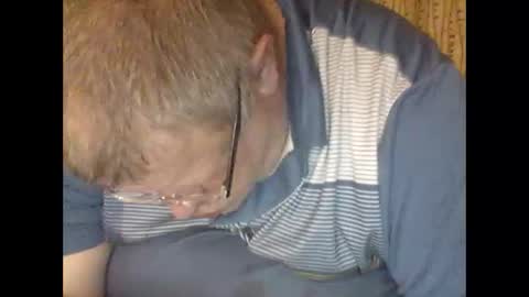 buddyluvzumore online show from January 28, 8:14 am