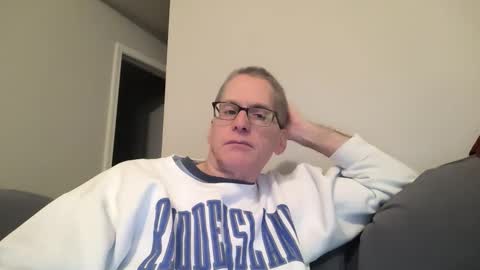 budman004 online show from January 17, 1:41 am