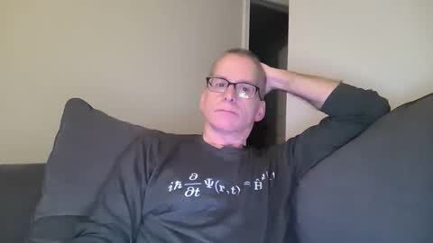 budman004 online show from November 3, 2:05 am