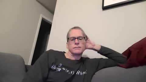 budman004 online show from January 15, 12:14 am