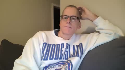 budman004 online show from December 22, 12:57 pm