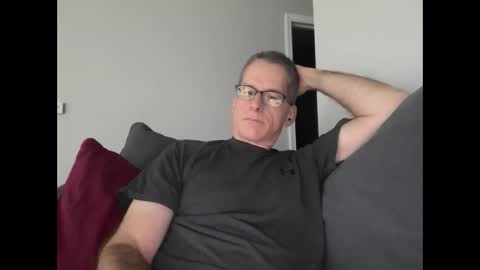 budman004 online show from September 26, 7:44 pm