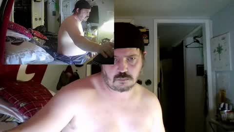 budsonly33 online show from January 6, 6:31 pm