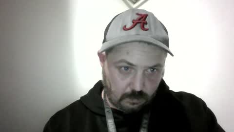 budsonly33 online show from January 13, 2:50 am