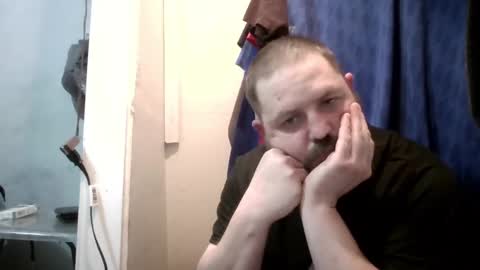 budsonly33 online show from January 14, 10:59 am