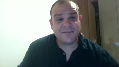 Snapshot of buffalopack1 chatting on October 22, 6:32 pm buffalopack1 online show from October 22, 6:32 pm