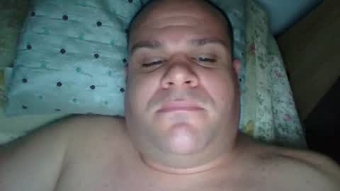 Snapshot of buffalopack1 chatting on October 19, 12:08 pm buffalopack1 online show from October 19, 12:08 pm