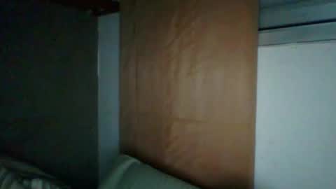 Snapshot of buffalopack1 chatting on September 22, 6:13 am buffalopack1 online show from September 22, 6:13 am