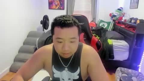 buffsexyman24 online show from February 4, 1:39 pm