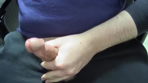 bufux online show from January 18, 3:03 pm