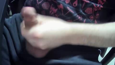 bufux online show from February 1, 12:53 am