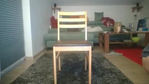 bukanies4 online show from October 14, 4:36 pm