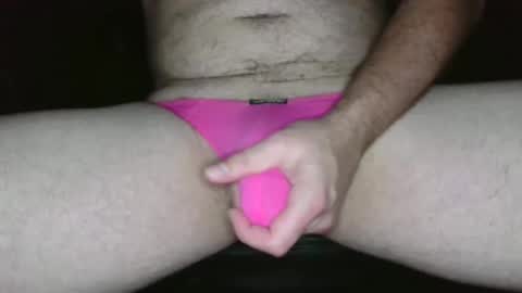 Snapshot of bulge1889 chatting on October 2, 6:39 am  Mark online show from October 2, 6:39 am