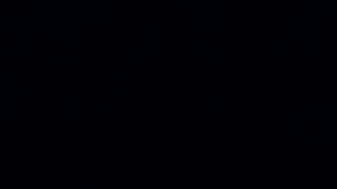 ejaculation for 250 online show from February 3, 3:15 am