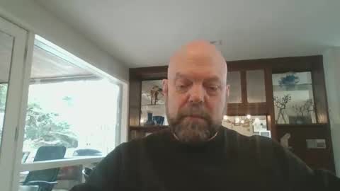 bulldog302w online show from February 21, 5:47 pm