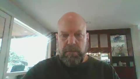 bulldog302w online show from January 11, 6:44 pm