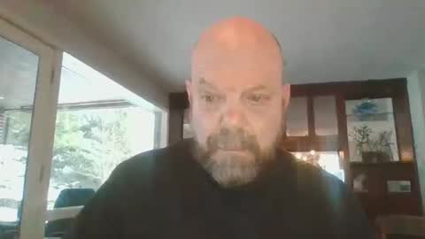 bulldog302w online show from February 17, 12:26 pm